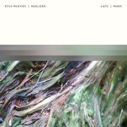 Late & Wake