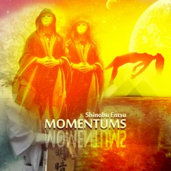 Momentums