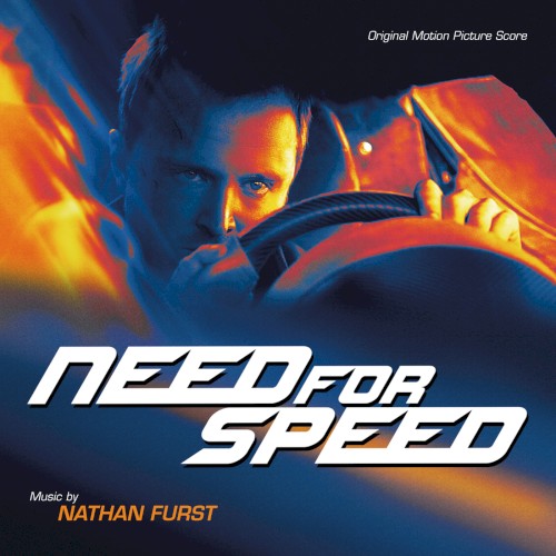 Need for Speed
