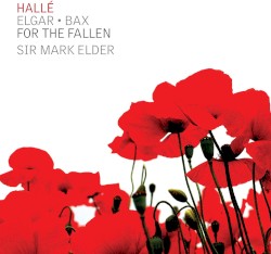 For the Fallen