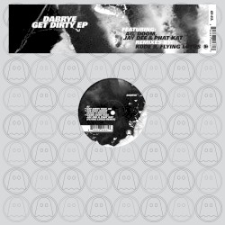 Get Dirty EP
