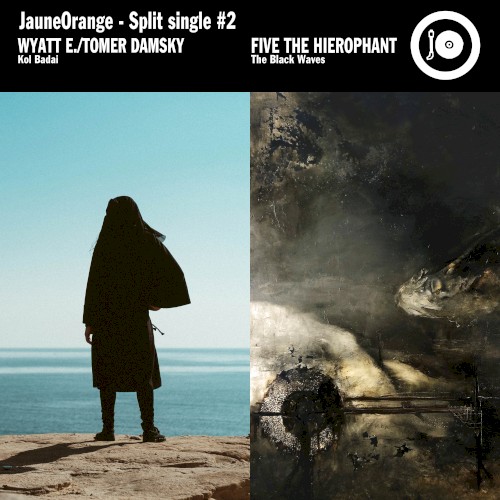 Split Single #2