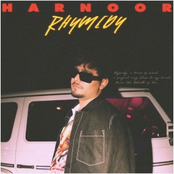 Rhymedy