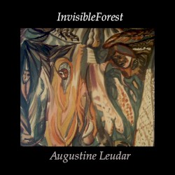 Invisible Forest