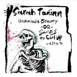 Songs to Curl Up and Die To