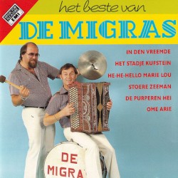 Het beste van