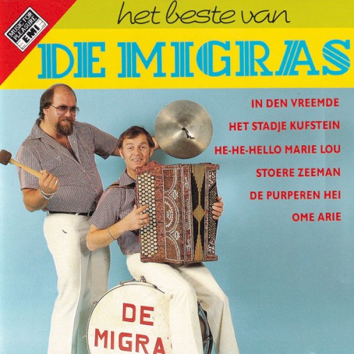Het beste van