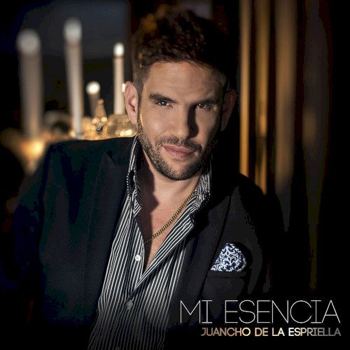 Mi esencia