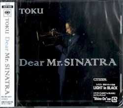 Dear Mr.Sinatra