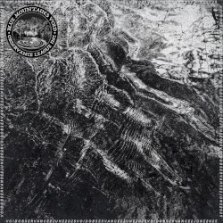 Observance #1 (Chromotherapeutic)
