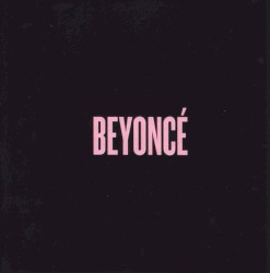 Drunk in Love