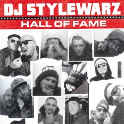 HALL OF FAME