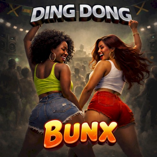Bunx