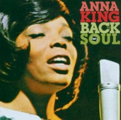 Back to Soul
