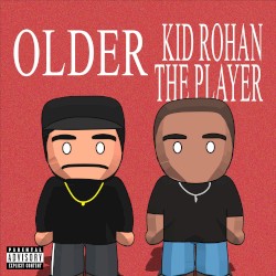 OLDER