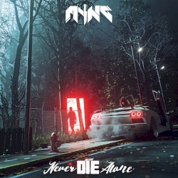 Never Die Alone