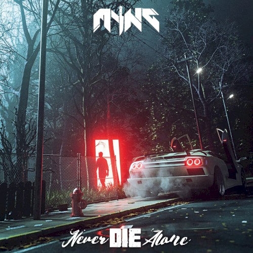 Never Die Alone