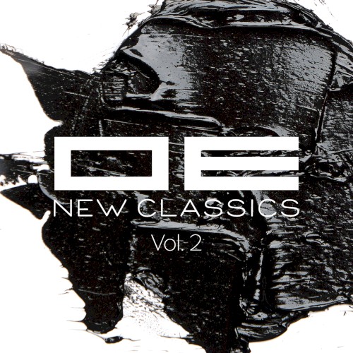 New Classics Vol.2
