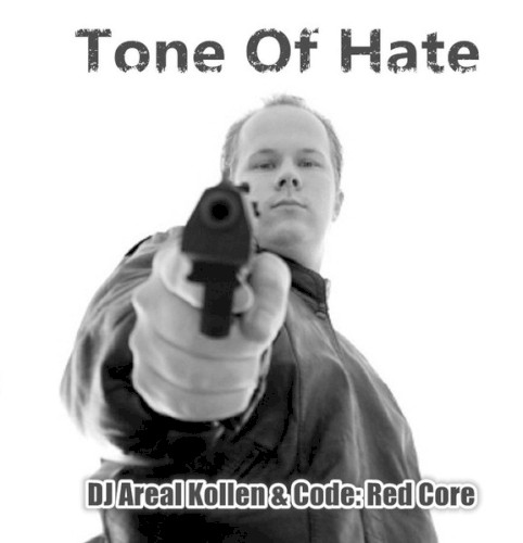 Tone of Hate