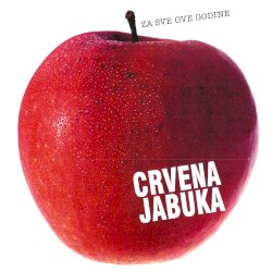 Za sve ove godine