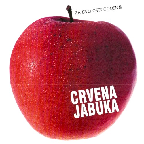Za sve ove godine