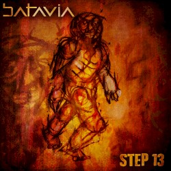 Step 13