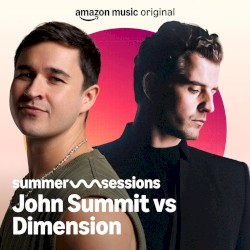 Silence (Dimension remix)