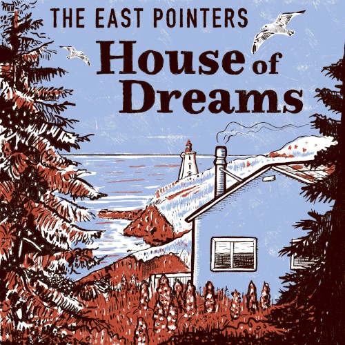 House of Dreams