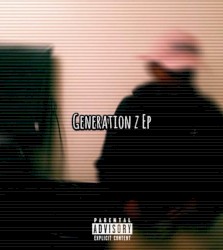 Generation Z EP