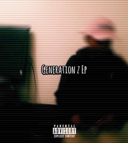 Generation Z EP