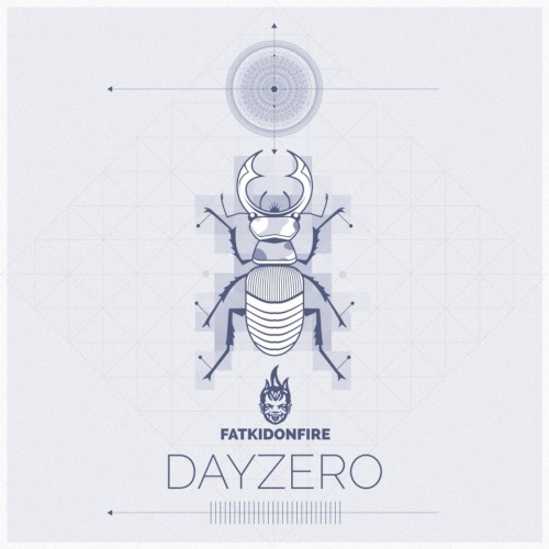 FKOFd028