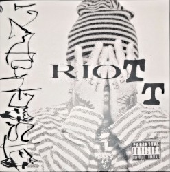 RIOTT