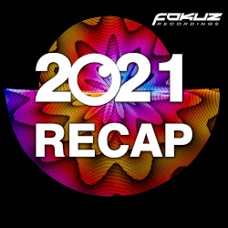 Best Of Fokuz 2021