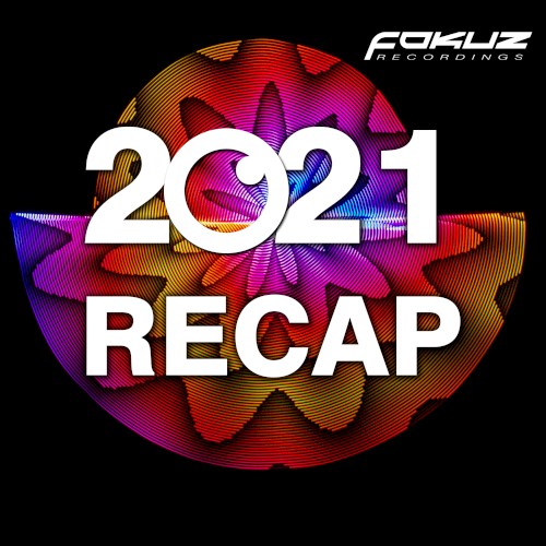 Best Of Fokuz 2021