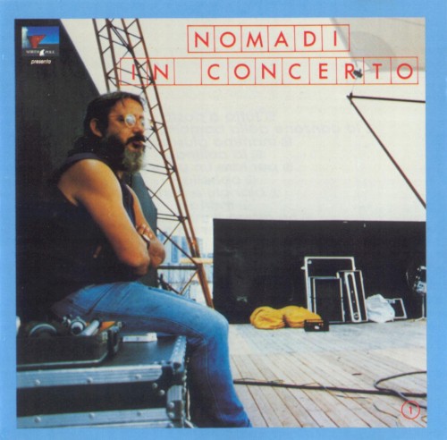 In concerto, Volume 1