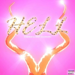 HELL