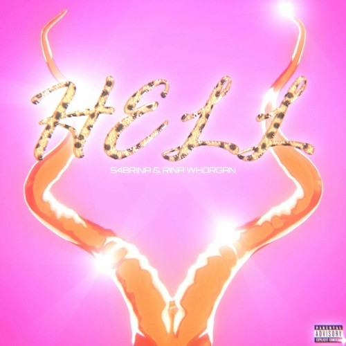 HELL