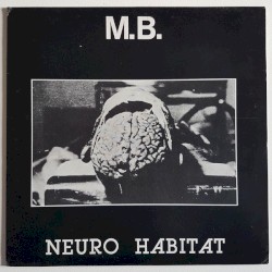 Neuro Habitat