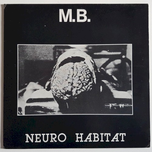 Neuro Habitat