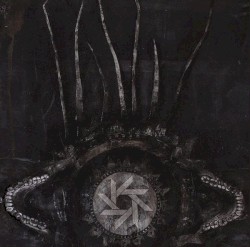 Blue Moon Blood: Remixed