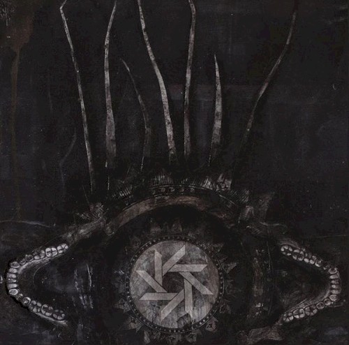 Blue Moon Blood: Remixed