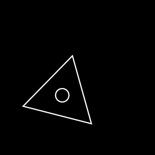 ATON