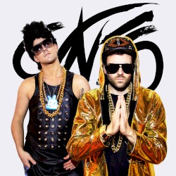 CVNT5