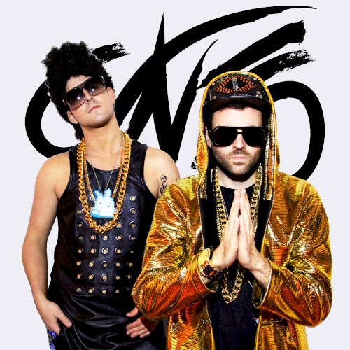 CVNT5