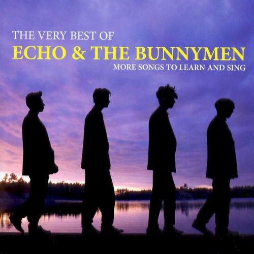 The Very Best Of: More Songs to Learn and Sing