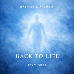 Back to Life
