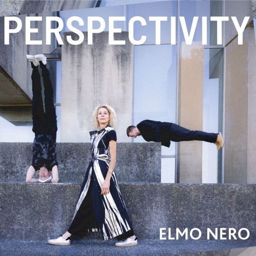 Perspectivity