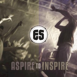 Aspire to Inspire