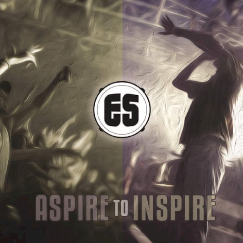 Aspire to Inspire