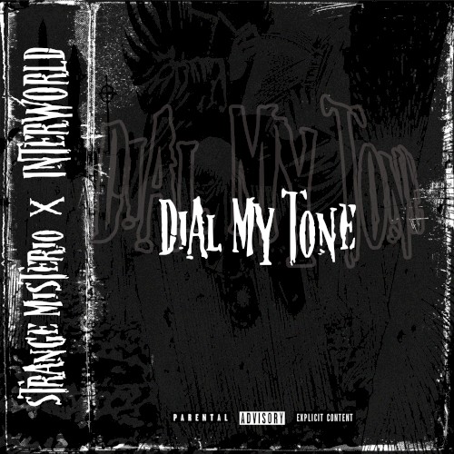 Dial My Tone
